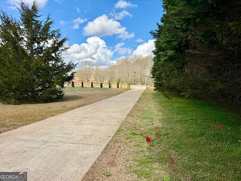 3041 Monroe Hwy — Photo 4