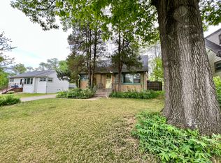 3739 W 157th St, Markham, IL 60428