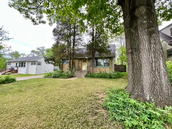 3739 W 157th St, Markham, IL 60428