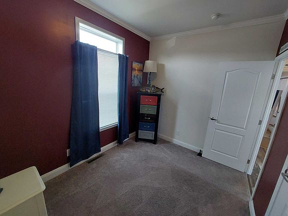 5th image of 105 Rens Rd Lot 11