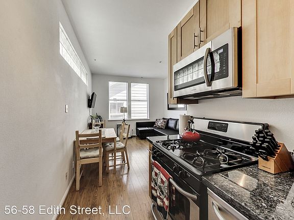 5th image of 59 Edgardo Pl