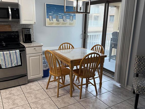 5th image of 9 Pearl Street #3A