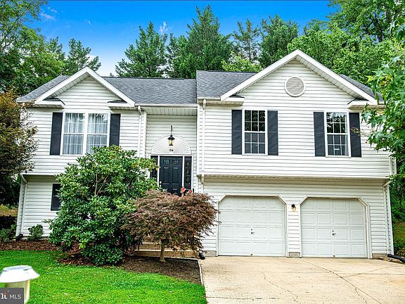 2nd image of 714 Ruddy Ct