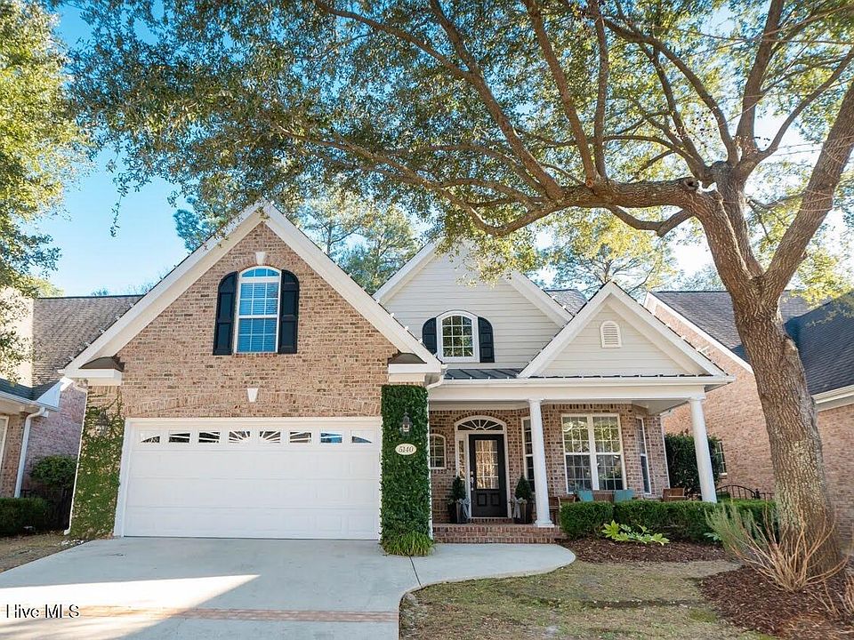 1st image of 5140 Somersett Lane