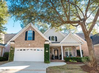 5140 Somersett Ln, Wilmington, NC 28409