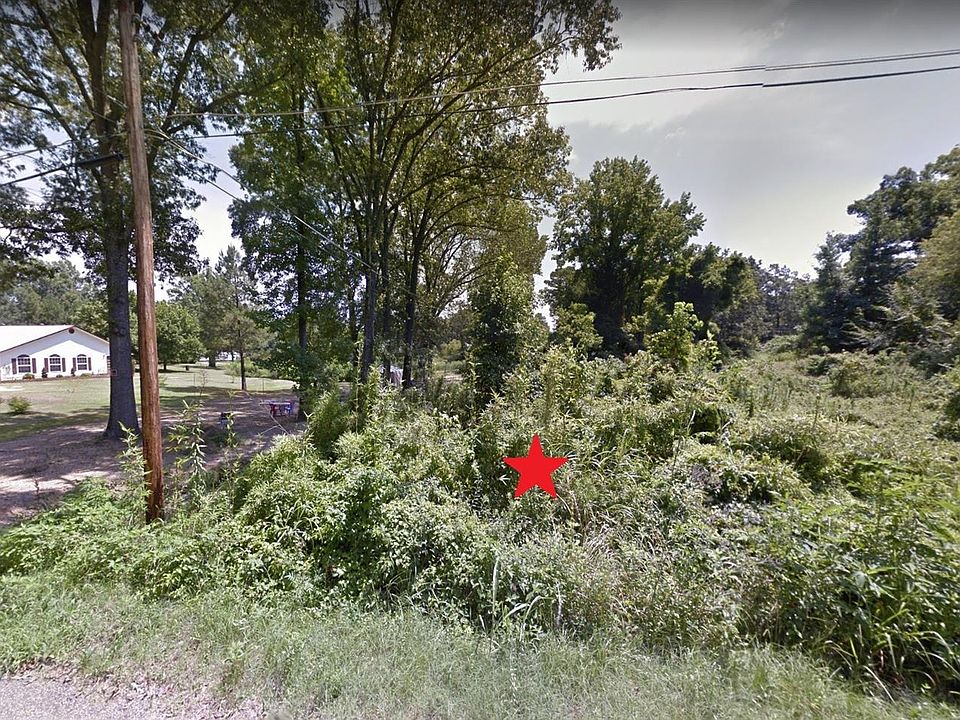 2nd image of 0 Baxter St