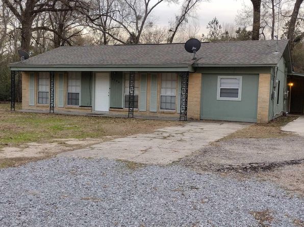 5744 Guice Dr