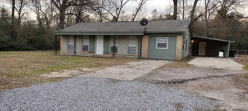 5744 Guice Dr Photo 1 5744 Guice Dr Photo 1
