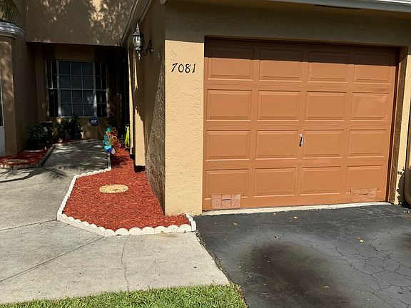 2nd image of 7081 Woodmont Way