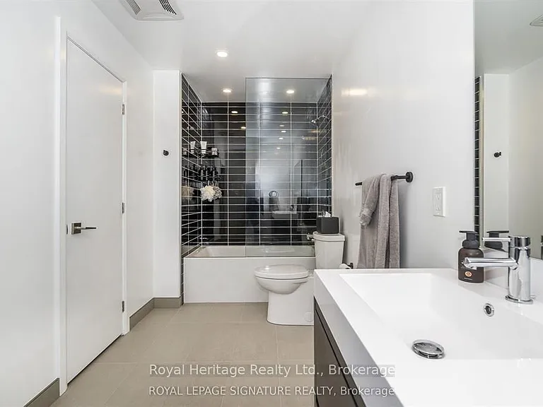 195 Hunter St E #412 — Photo 13