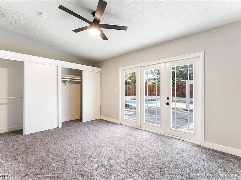 2129 N Michael Way — Photo 31