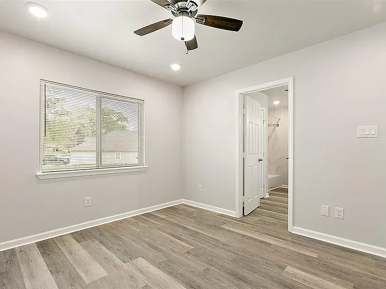 28402 Champion Oaks Dr #1 — Photo 15