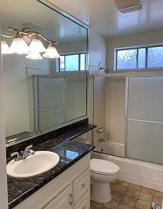 3rd image of 3712 Mentone Ave #3
