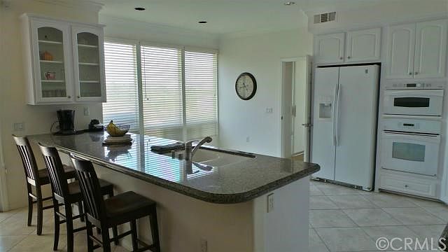 1st image of 1015 S Wildrose Ln