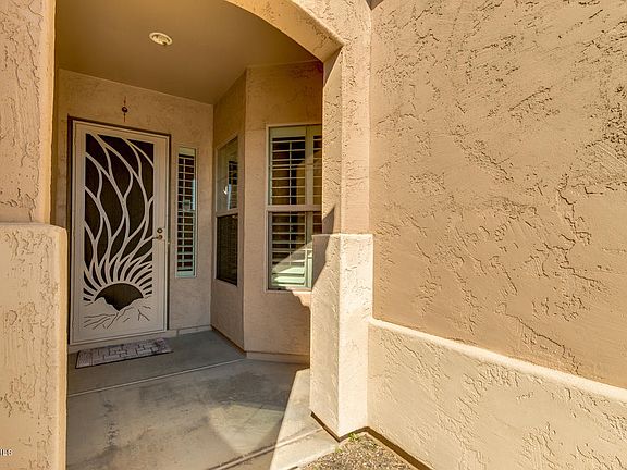5th image of 4694 E Blue Spruce Ln