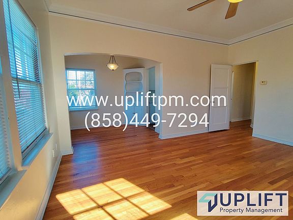4th image of 1702-12 Madison Ave #1702