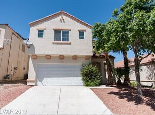 7608 Eclat Ct, Las Vegas, NV 89131