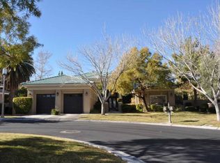9037 Park Forest Ct, Las Vegas, NV 89134