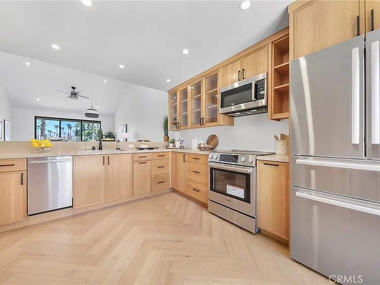 76238 Honeysuckle Dr — Photo 14