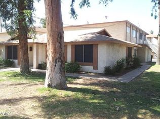 3302 W Northern Ave UNIT 02, Phoenix, AZ 85051