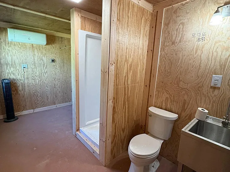 4547 Ridge Rd — Photo 7