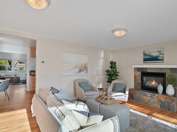 5th image of 618 Miramar Dr