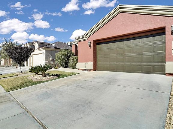 3rd image of 5505 Pedro Lucero Dr