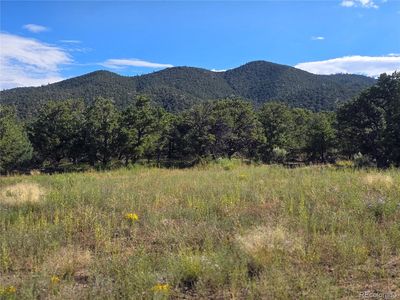 1576 Balleroy Road, Fort Garland, CO, 81133