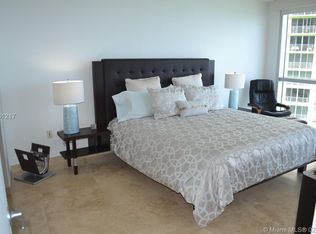 1750 N Bayshore Dr APT 3301, Miami, FL 33132