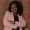 Toni Brown