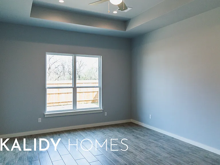512 Remington Ave — Photo 33