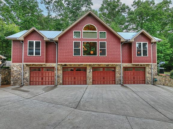 4th image of 112 Wilscott Valley Dr