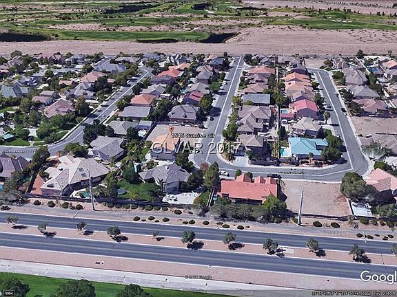5th image of 1515 Sunrise Cir