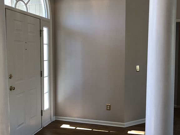 3rd image of 8103 Schooner Pl