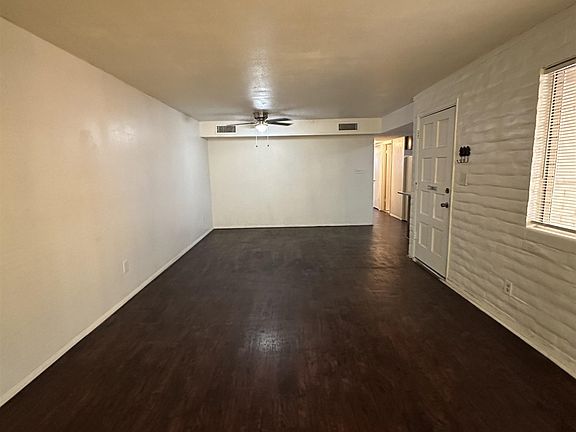 3rd image of 2110 S 11th Ave