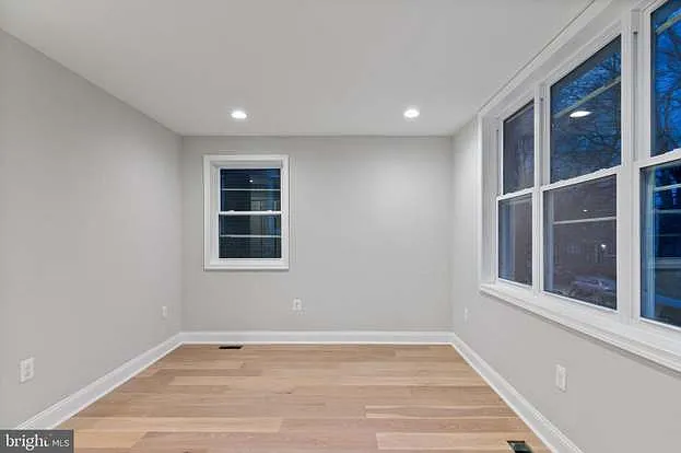 5032 13th St NE — Photo 32