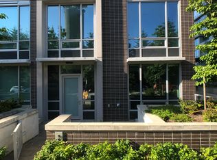 9068 University Cres, Burnaby, BC V5A 0E1