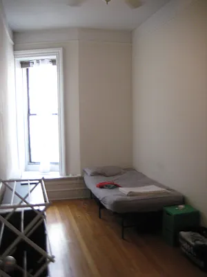 Rented by Magnone Real Estate | media 45