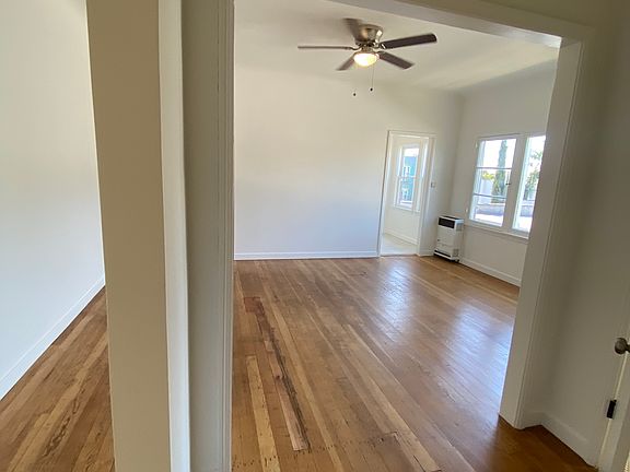 3rd image of 6111 Eleanor Ave #207