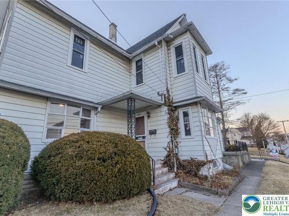 805 Pennsylvania Ave