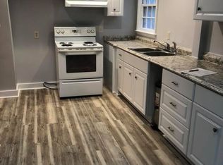 2309 Dearborn St, Augusta, GA 30904