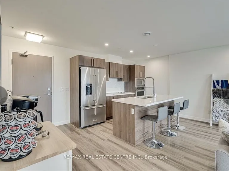 455 Charlton Ave E #505 — Photo 6