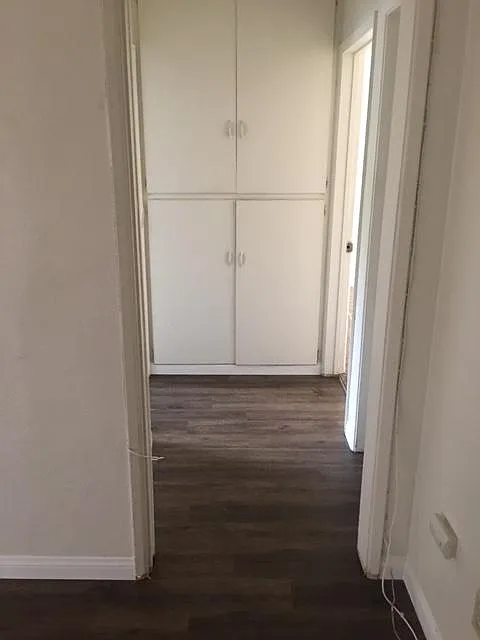 2 bed, 850 sqft, $2,495 — Photo 4