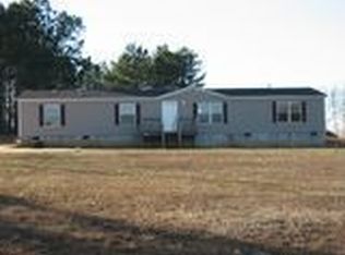 165 Catalpa Way, Athens, GA 30601