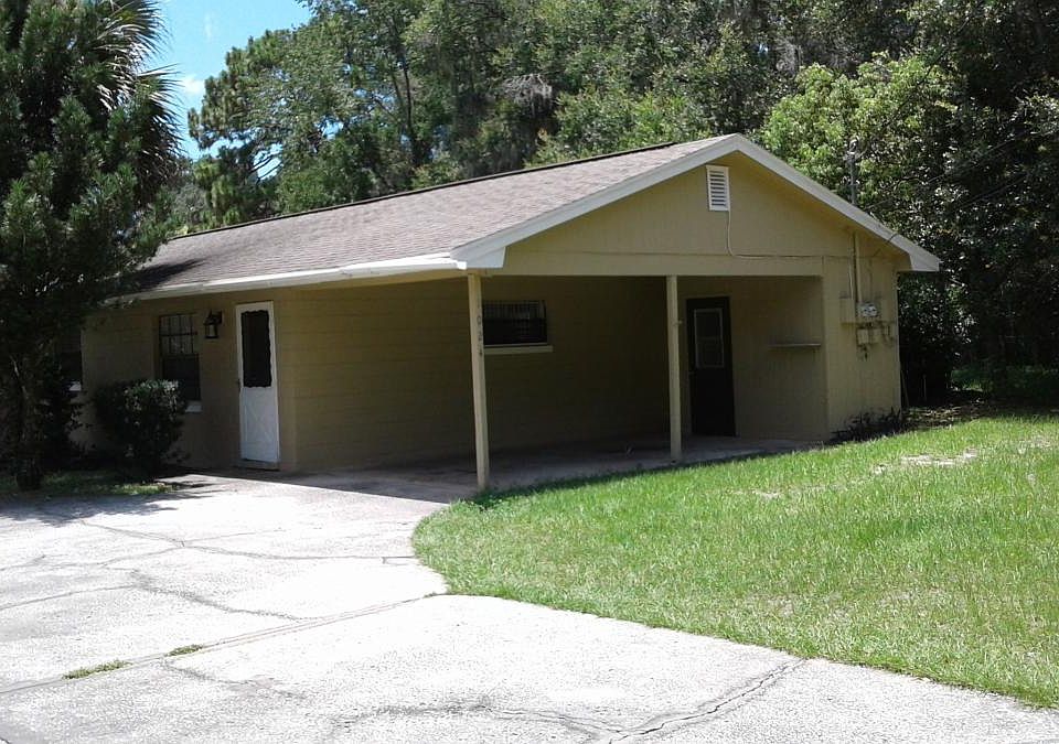 1st image of 1024 E 10th Ave
