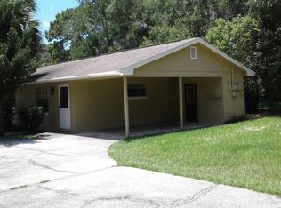 1024 E 10th Ave, Mount Dora, FL 32757