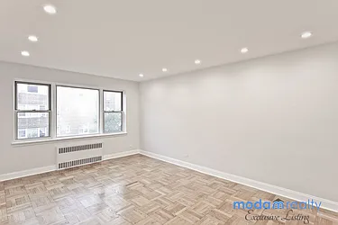 Sold by Moda Realty