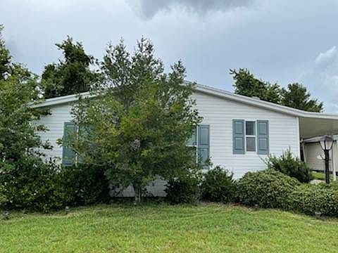 1st image of 3069 Bay Springs Trl