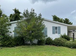 3069 Bay Springs Trl, Deland, FL 32724