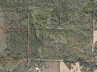 19-2 N 12w #20, Fountain, FL 32438